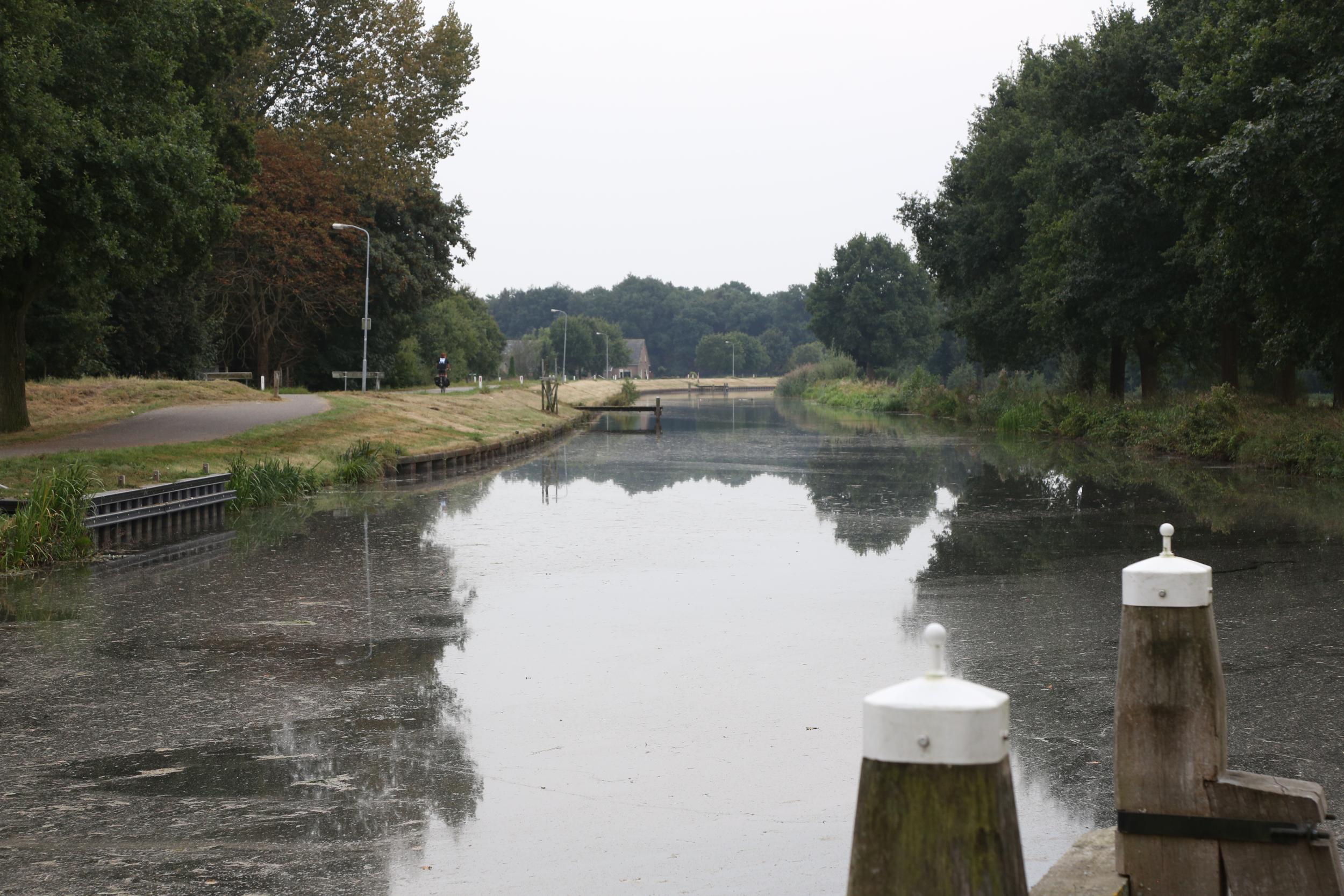 Hezenbergersluis