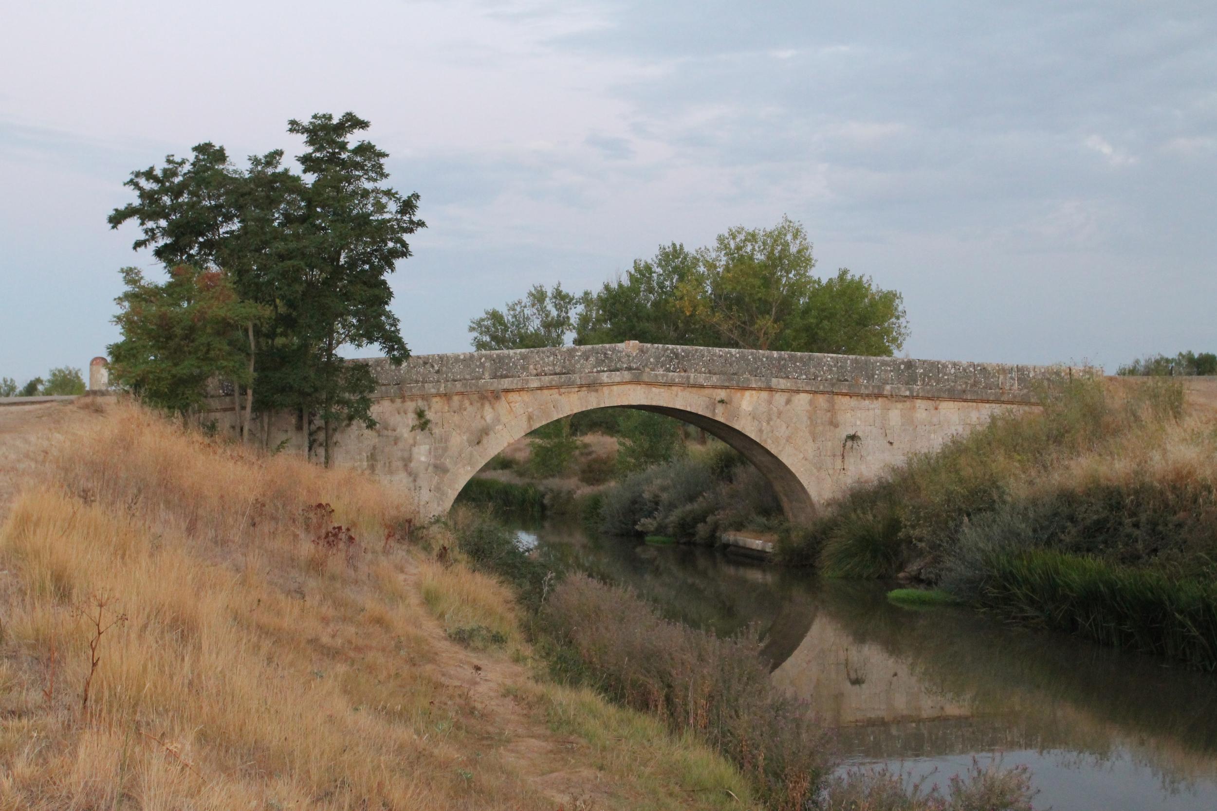 Melgar de Fernamental