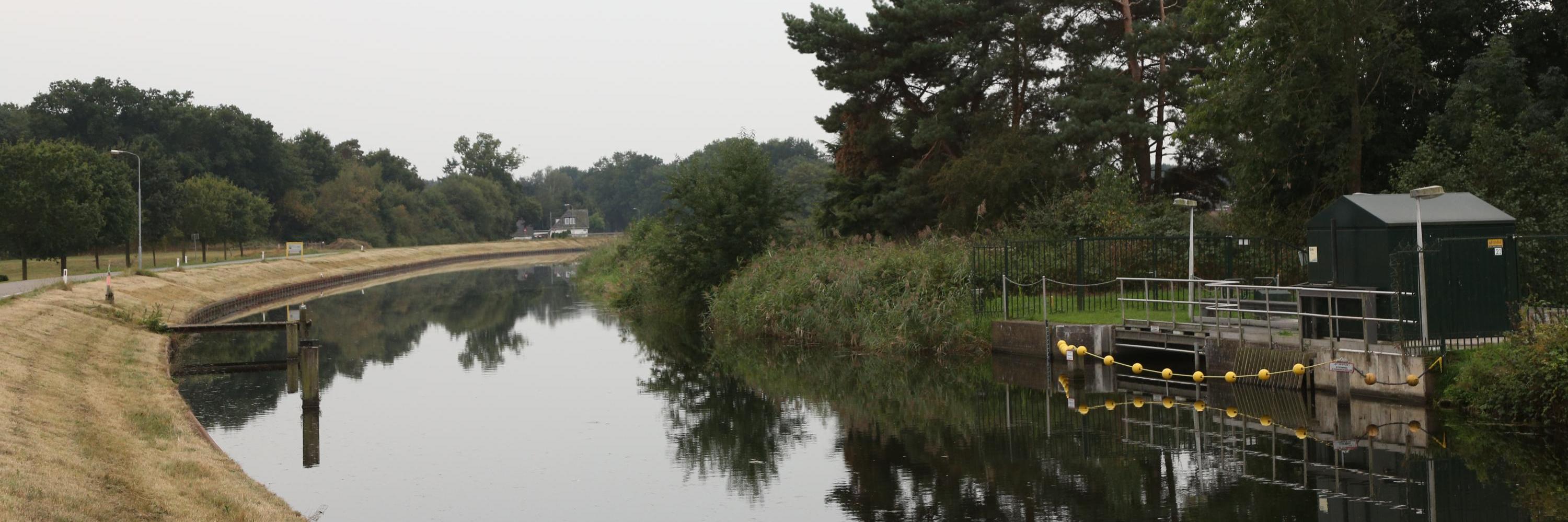 Apeldoornsch kanaal